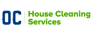 OC House Cleaning Services